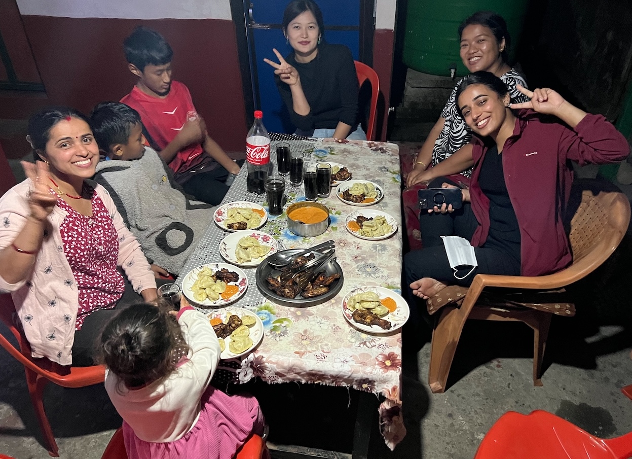 IMG_3409.jpeg