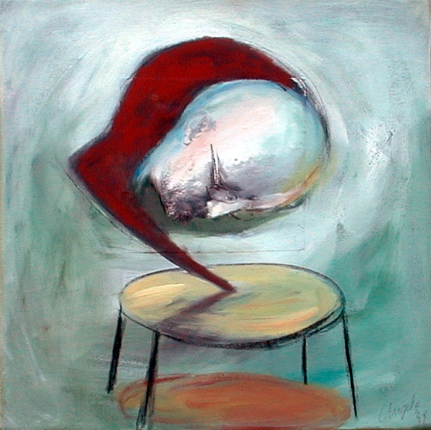 beeld_1april2020_serie 'Ulrich' 2_0.jpg